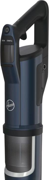 Productafbeelding Hoover HFX20P 011