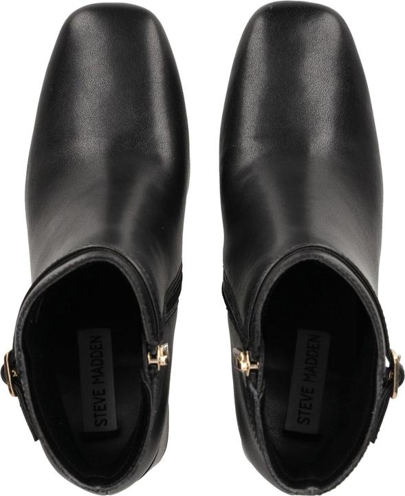 Immagine prodotto Steve Madden Stiefelette (38)