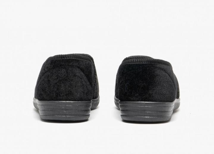 Actual product image Zedzzz UTDF838 P (42)
