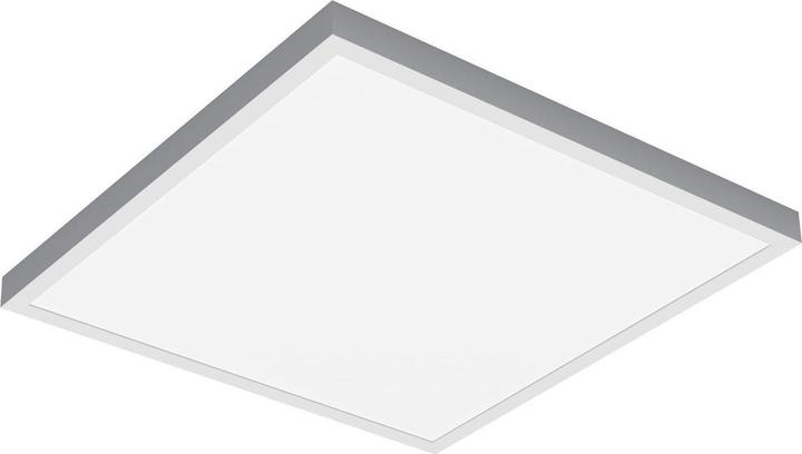 Produktbild Dotlux DOTL LED-Deckenleuchte