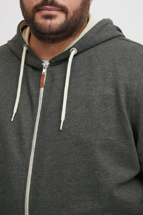 Produktbild Blend BHHulker BT - 20716244 ME (4XL)