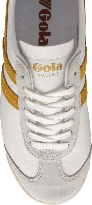 Image du produit Gola Bullet Pure (40)