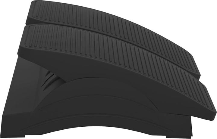 Actual product image VidaXL Yaakov (43.5 x 32.5 x 10.5 cm)