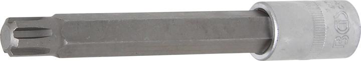Immagine prodotto BGS Chiave a bussola lunghezza 140 mm 12,5 mm (1/2") profilo a cuneo (per RIBE) M14 (M14)