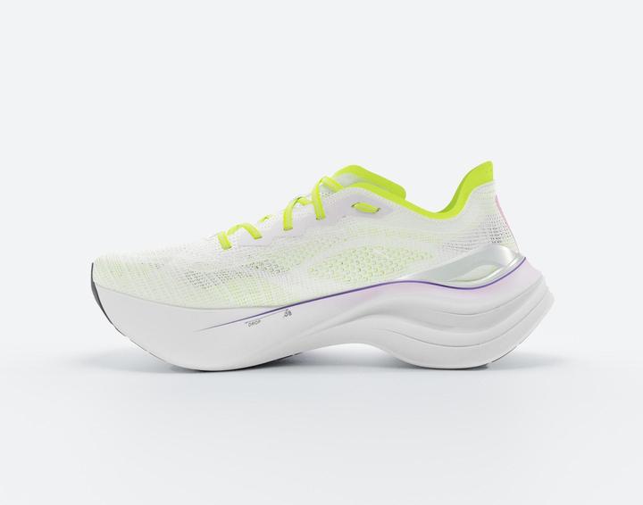 Produktbild Kiprun KD900.2 Women's running shoes - White (40)
