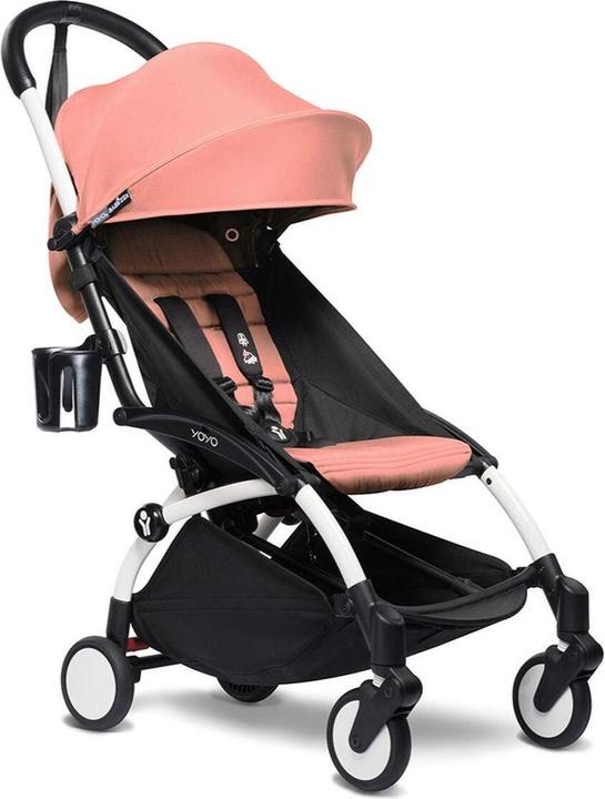 Image du produit Babyzen Yoyo