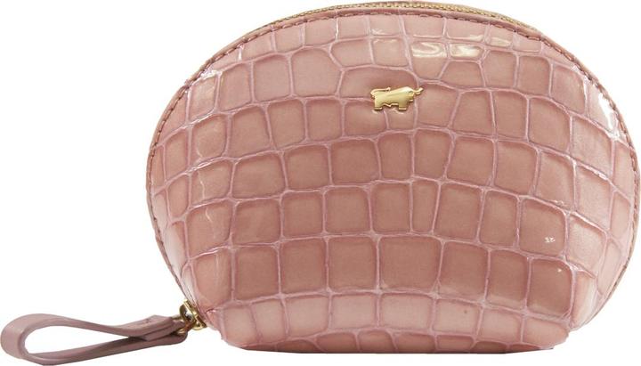 Actual product image Braun Büffel VERONA Cosmetics (0.50 l)