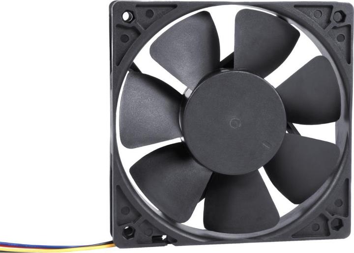 Produktbild Alphacool Core (120 mm, 1 x)