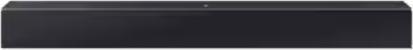 Immagine prodotto Samsung C400 2.0CH Soundbar Subwoofer (Canale 2.0)
