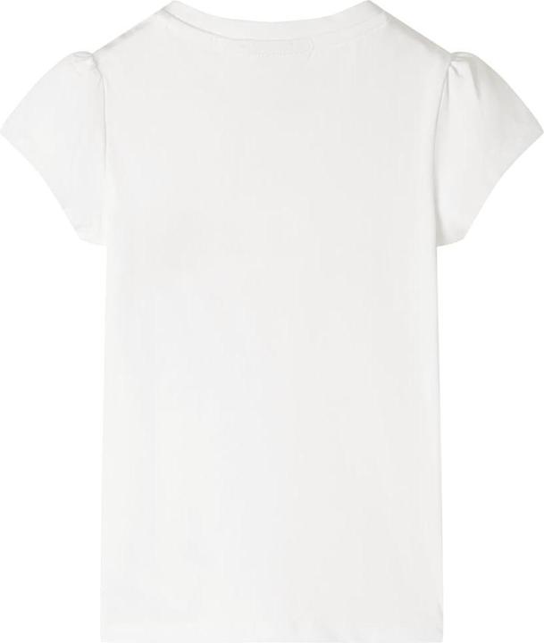Actual product image VidaXL Janka (92)