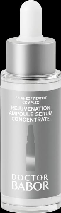 Babor DOCTOR - RejUVenation Ampoule Serum Concentrates (14 ml)