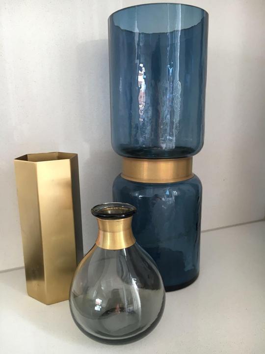 Immagine prodotto Ferm Living Esagono (1 x)