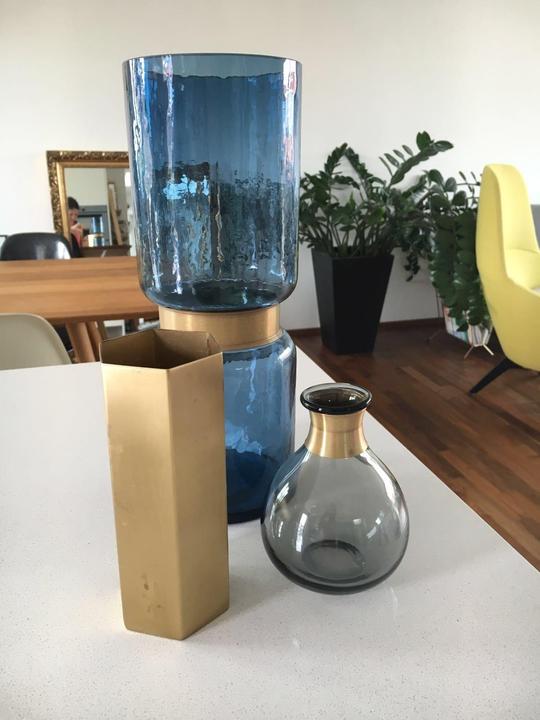 Immagine prodotto Ferm Living Esagono (1 x)
