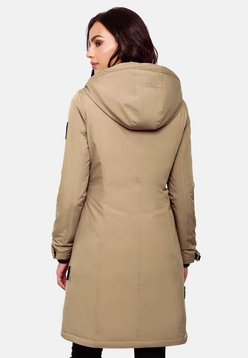 Actual product image Navahoo Letiziaa (XXL)