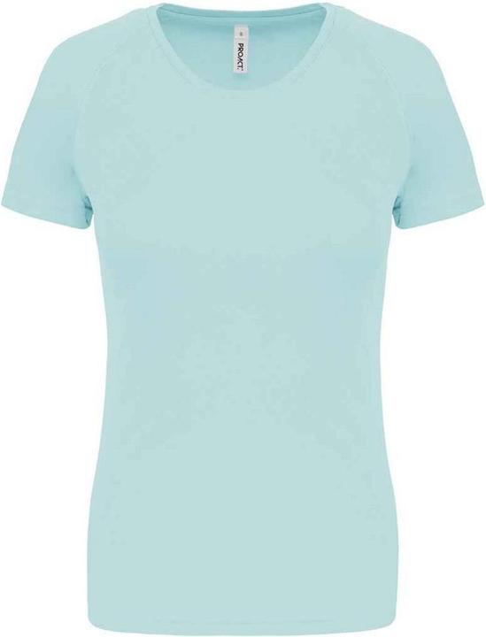 Produktbild Proact TShirt (XXL)