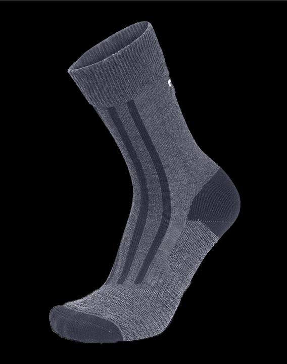 Produktbild Meindl MT2 Lady Socks (39 - 41)