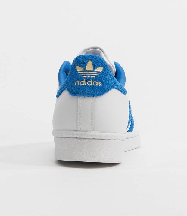 Produktbild adidas Superstar Schuhe (40 2/3)
