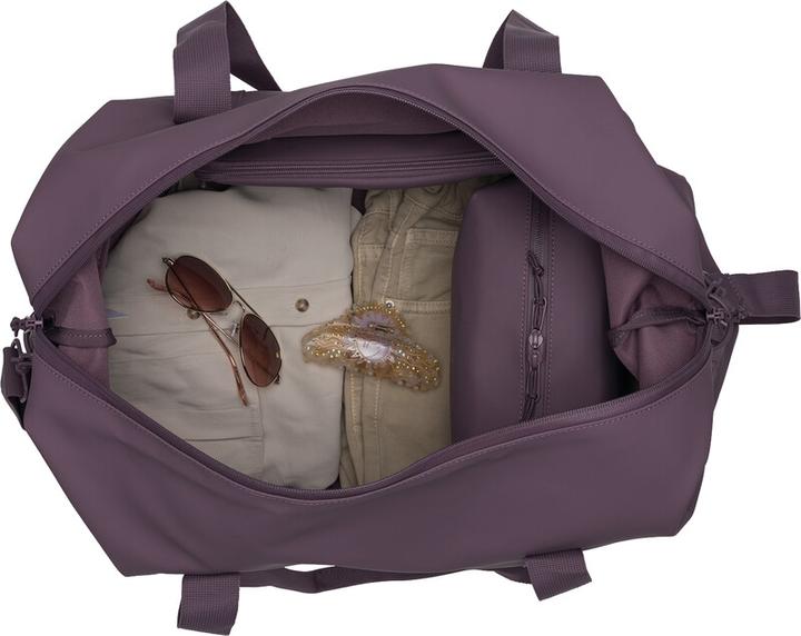 Immagine prodotto Beckmann Borsa da viaggio Weekendbag