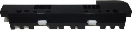 Actual product image HP Idler Roller Assembly