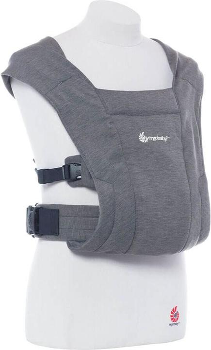 Ergobaby Porte-bébé Embrace pour nouveau-né