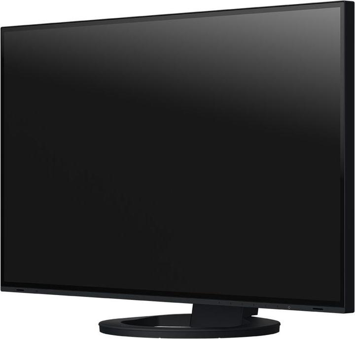 Produktbild Eizo EV2795 FlexScan (2560 x 1440 Pixel, 27")