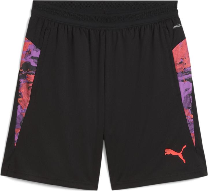 Image du produit Puma individualCUP Short (XXL)