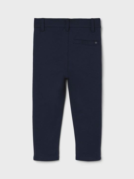 Actual product image Name it Comfortable trousers (92)