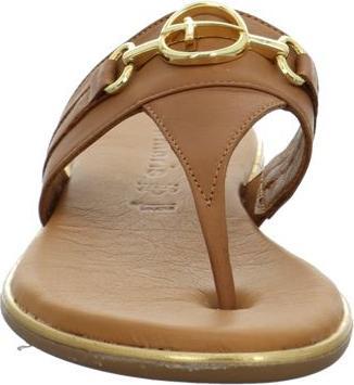 Actual product image Tamaris Toe separators (40)