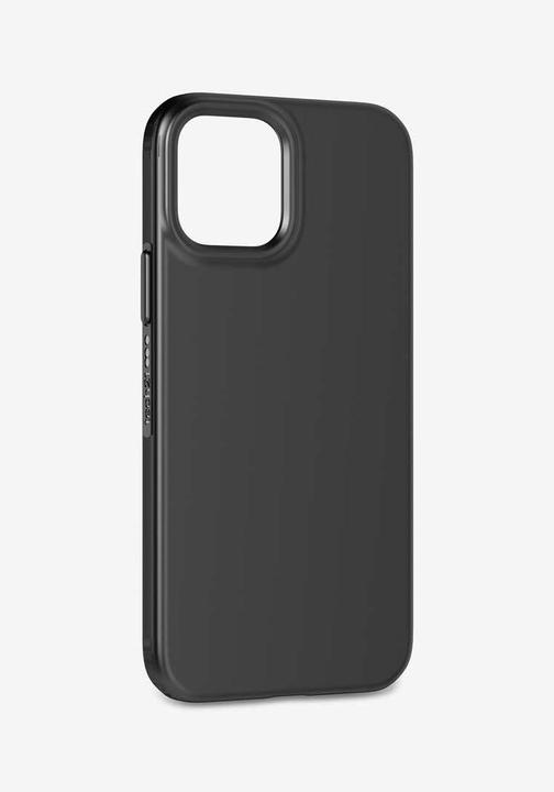 Produktbild tech21 Studio Colour Black 12 Pro (Apple iPhone 12)