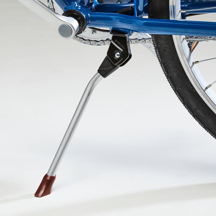 Image du produit Btwin HOPRIDER 900 (20")
