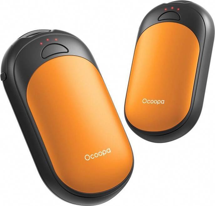 Ocoopa UT3 Lite