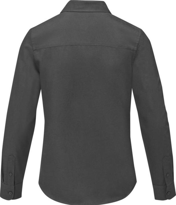 Immagine prodotto Elevate Camicia Pollux (XS)