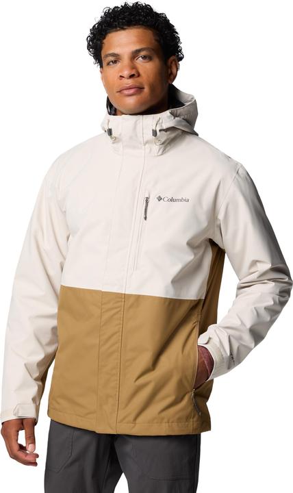 Produktbild Columbia Hikebound™ II Jacket (S)