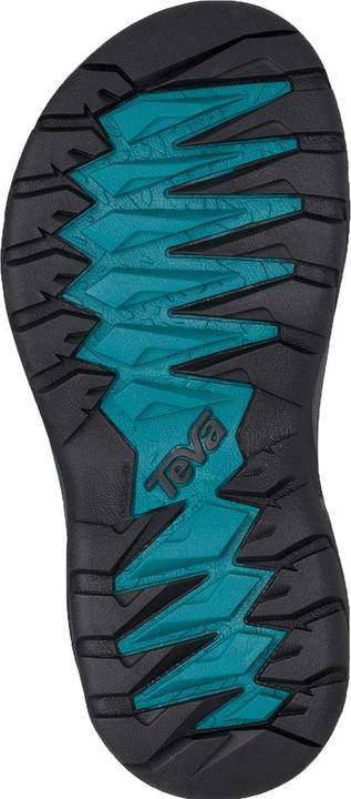 Actual product image Teva Terra Fi 5 Universal Sandals (41)