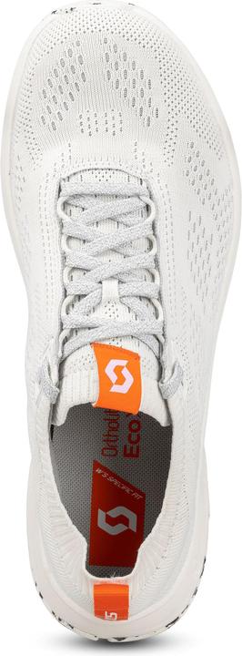 Produktbild Scott Sports Pursuit Explore (46)
