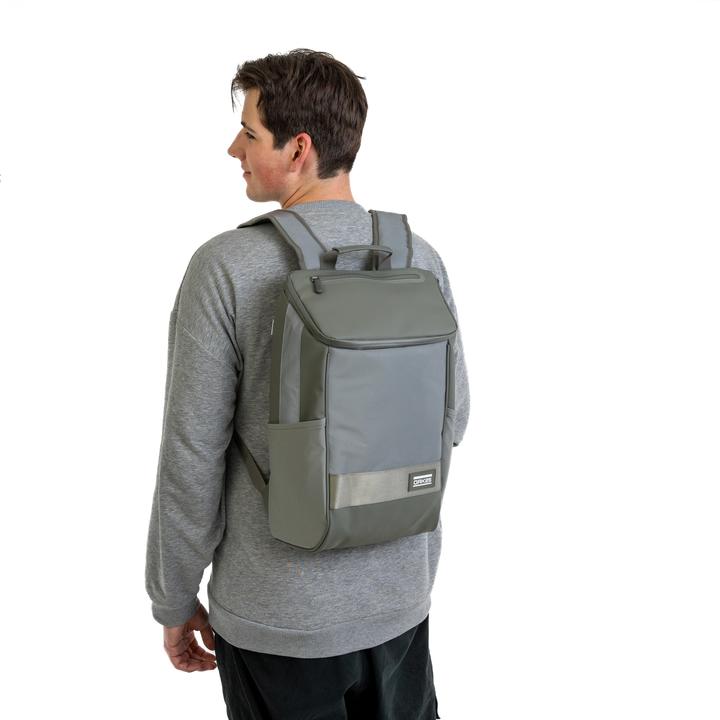 Produktbild Oak25 Daybag (19 l)