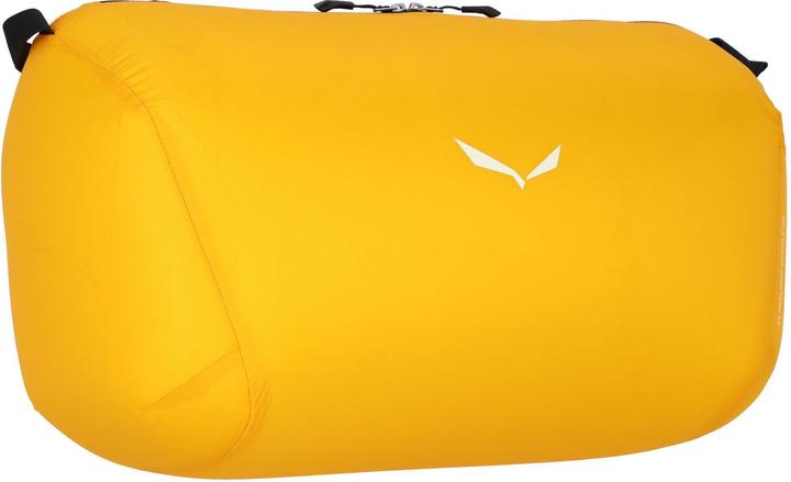 Produktbild Salewa Ultralight L Reisetasche (28 l)
