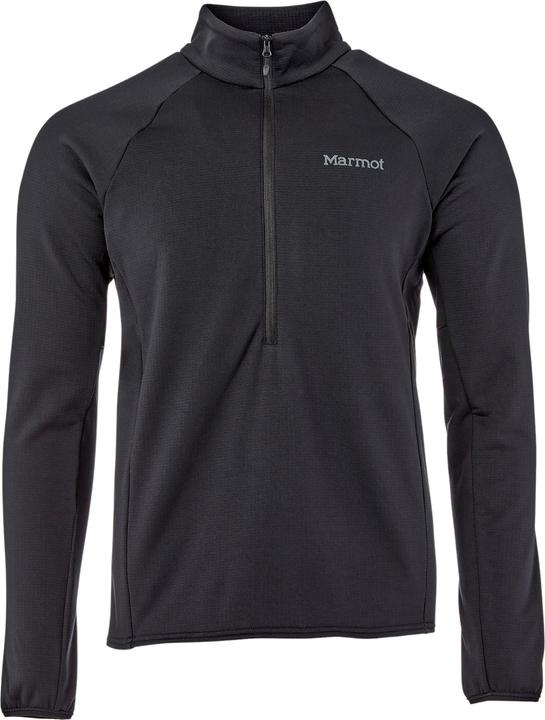 Marmot Leconte Fleece 1/2 Zip