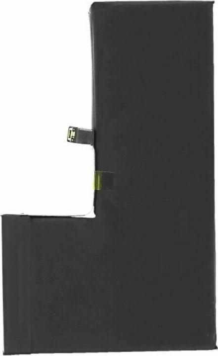 Produktbild prio Akku für Apple iPhone XS (Universal APN) (Akku, iPhone XS)