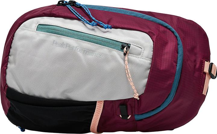 Actual product image Peak Performance Outdoor Sling