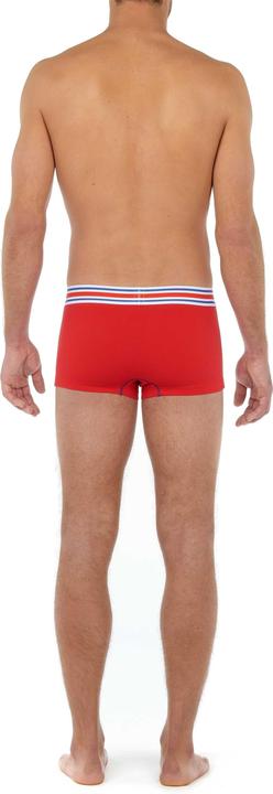 Image du produit HOM Tie Break Sport Trunk (S, Une unité par pack)