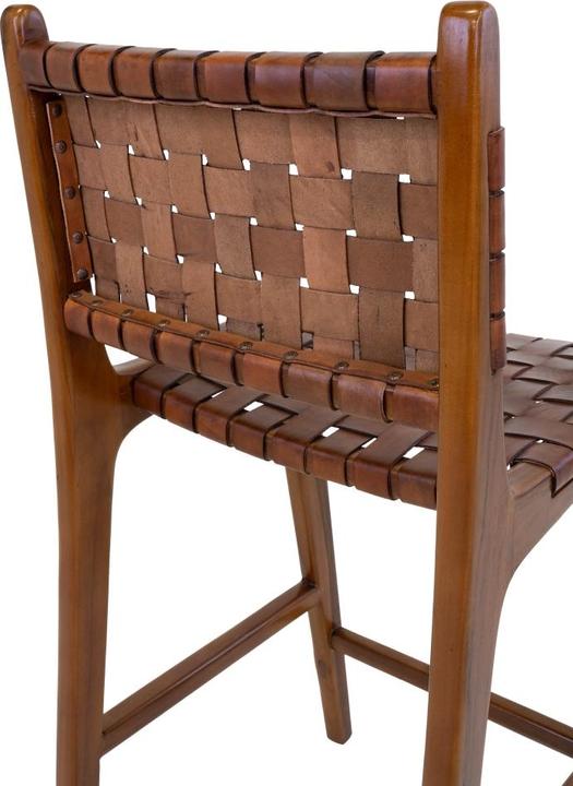 Actual product image House Nordic Perugia