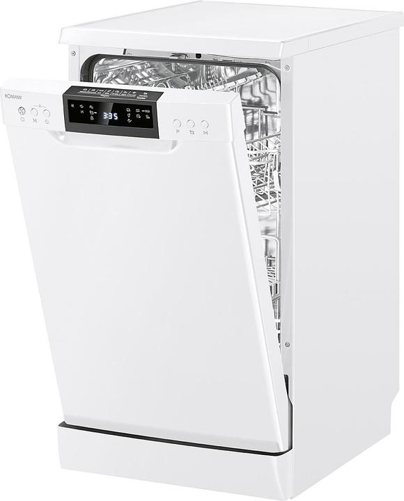 Image du produit Bomann BOM GSP 7418