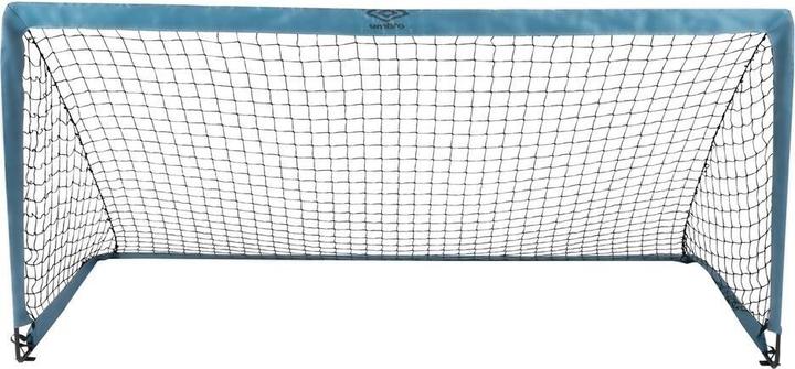 Produktbild Umbro Portables Fussballtor