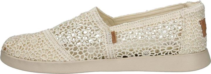 Actual product image Toms Slipper (38)