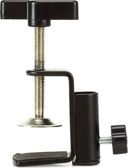 Produktbild Silentium PC SM900