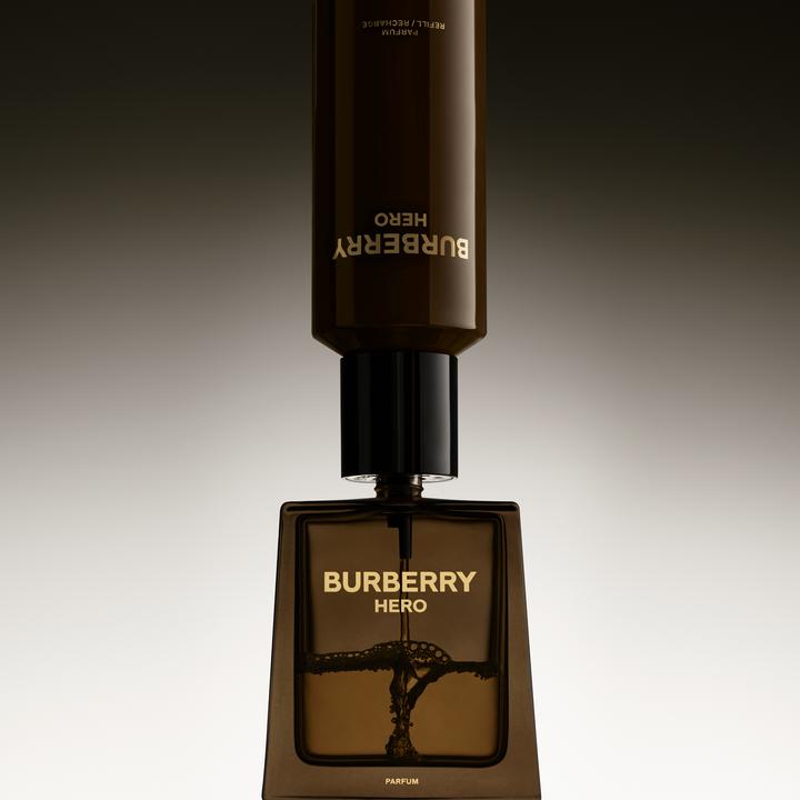 Image du produit Burberry Parfum (Eau de parfum, 100 ml)