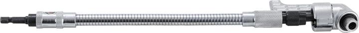 Produktbild BGS Winkelschrauber-Verlängerung (6,3 mm)