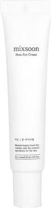 Mixsoon Bohne Augencreme 20ml 0.67fl oz (20 ml)