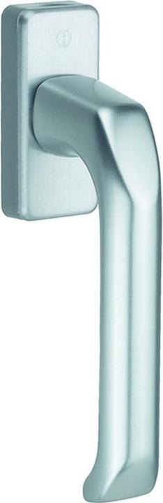 Produktbild Hoppe Fenstergriffe 013/U34 London